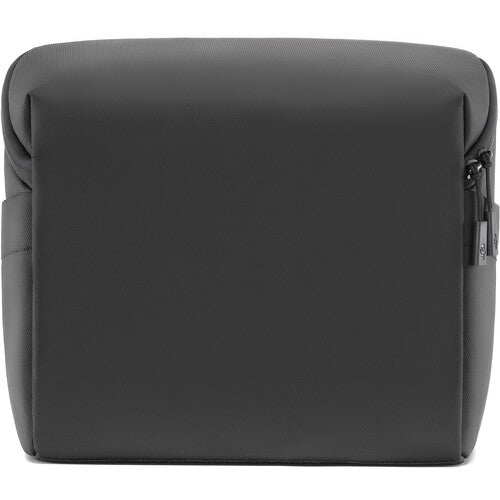 DJI | Avata 2 Carry More Backpack - Black | CP.FP.00000154.01