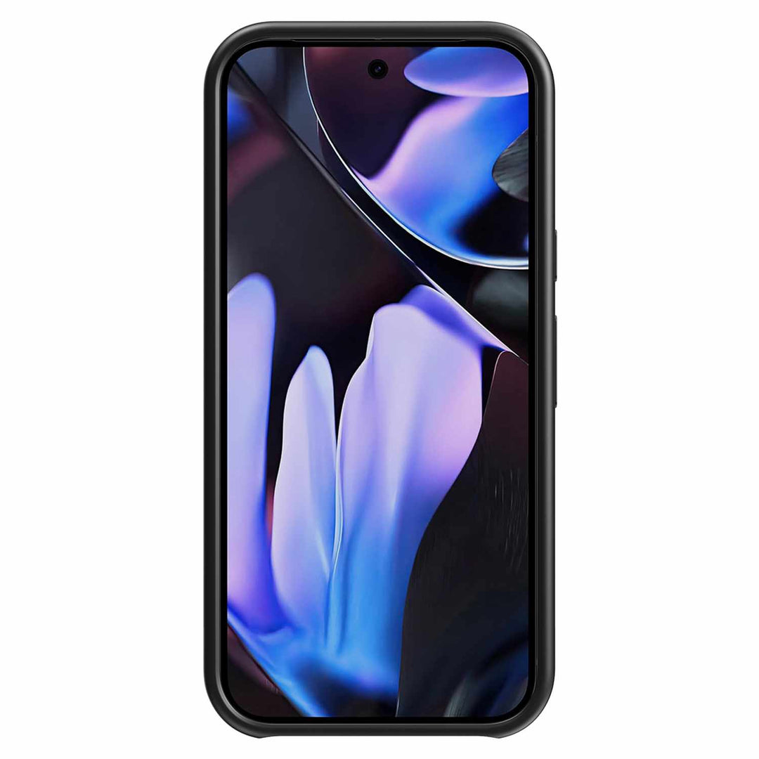 Nimbus9 | Cirrus 3 MagSafe Case for Google Pixel 10 Pro XL - Black | N9C3MSGOOGPL10PXLBLK