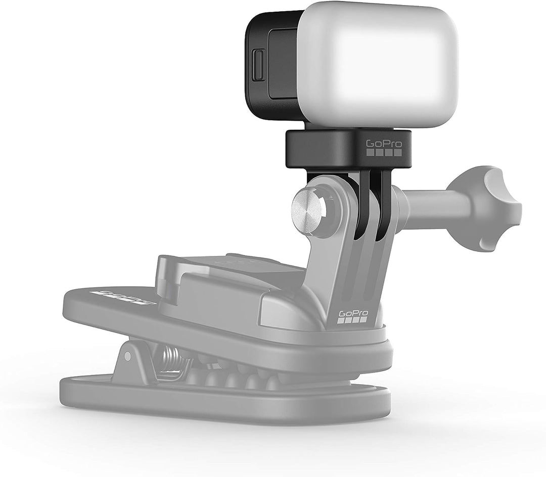 GoPro | Light Mod - Black H10 / H9 / H8 | GP-ALTSC-001