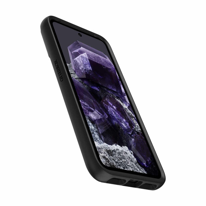 Otterbox | Symmetry Series Case Pixel 8 - Black | 120-7626