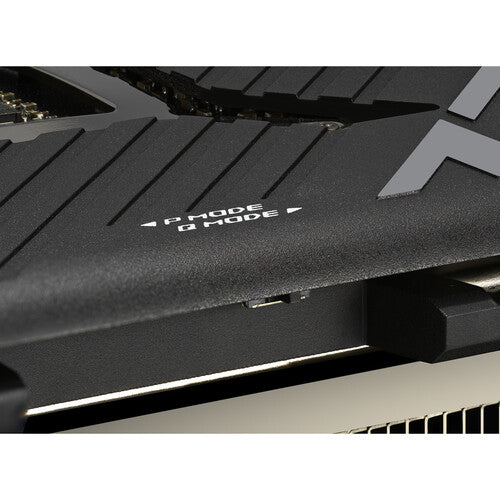 Asus  | Video Card ROG Strix NVIDIA GeForce RTX 4080 16GB GDDR6X | ROG-STRIX-RTX4080-O16G-GAMING