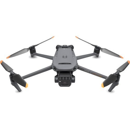 DJI | Mavic 3 Multispectral Drone - Incl. DJI Care Basic Plan | CP.EN.00000444.01.SB