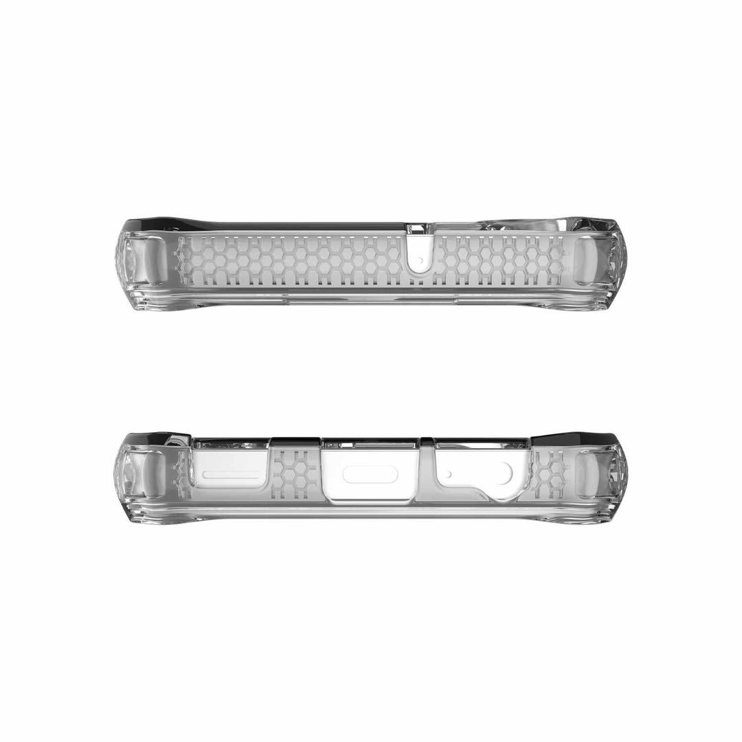 Itskins | Spectrum_R Clear Case Galaxy A15 5G | 120-7992