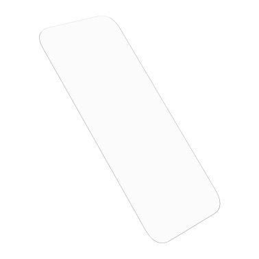 OtterBox | Glass Screen Protector iPhone 16 Pro | 77-96171