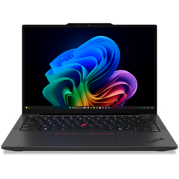 Lenovo | CTO X13 Gen 7 Intel (13") NT Ultra 5 325 16GB 512GB W11 PRO 1YR | 1YH0016US