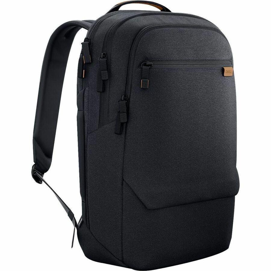 Dell | EcoLoop Premier Backpack 14-16" | CP7625