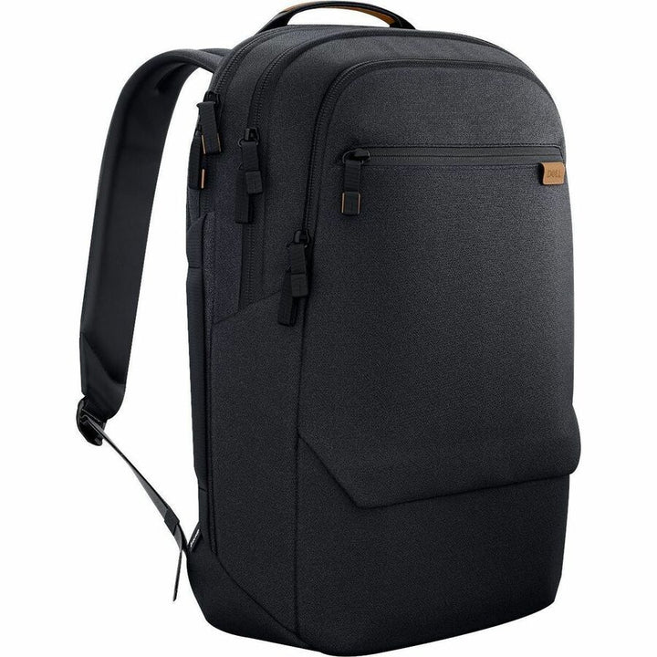 Dell | EcoLoop Premier Backpack 14-16" | CP7625