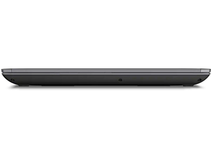 Lenovo | Laptop ThinkPad P16 G2 16" UHD Non-Touch Screen, i7-13700 1TB SSD 32GB DDR5 A2000 W11 Pro 3YR | 21FA002TUS