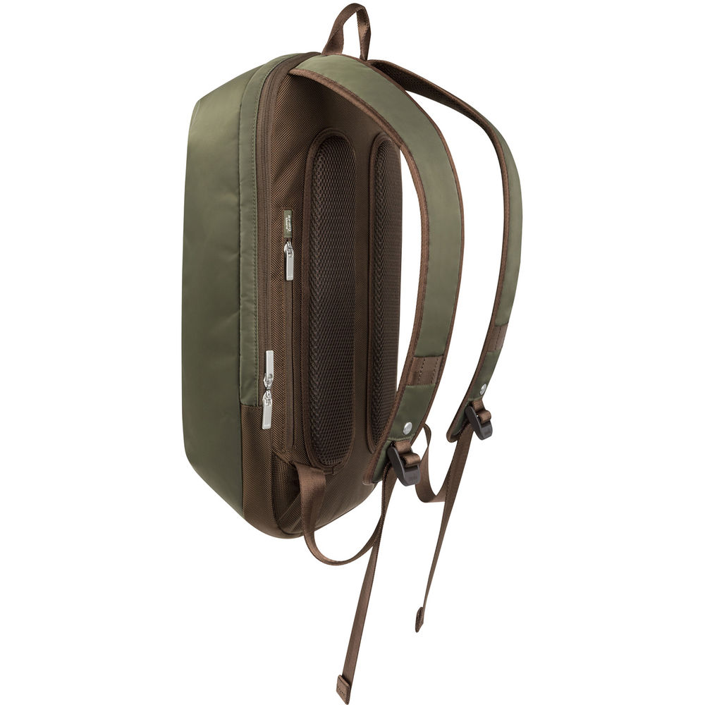 //// Moshi | Hexa Lightweight Backpack 99M0112601