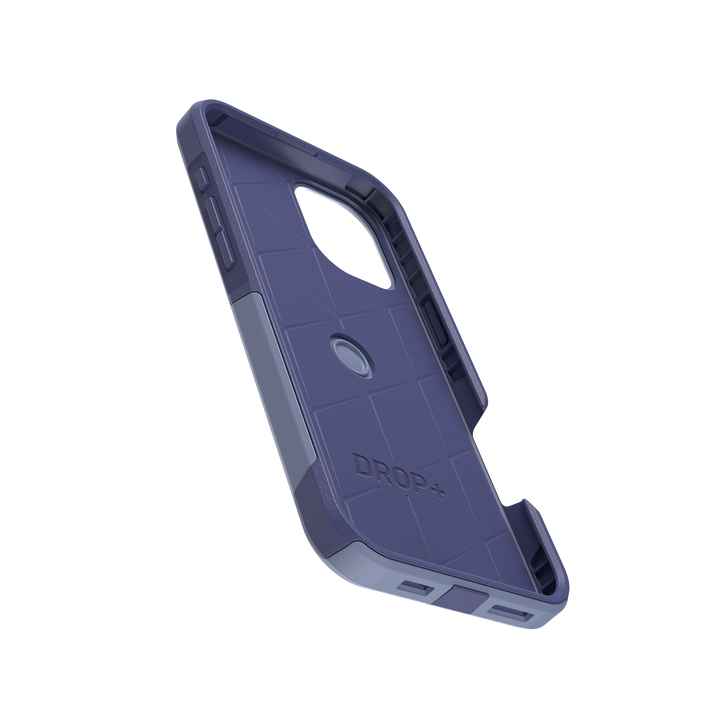 //// OtterBox | Commuter w/ MagSafe Series Case iPhone 16 Plus - Denver Dusk Purple | 15-12919
