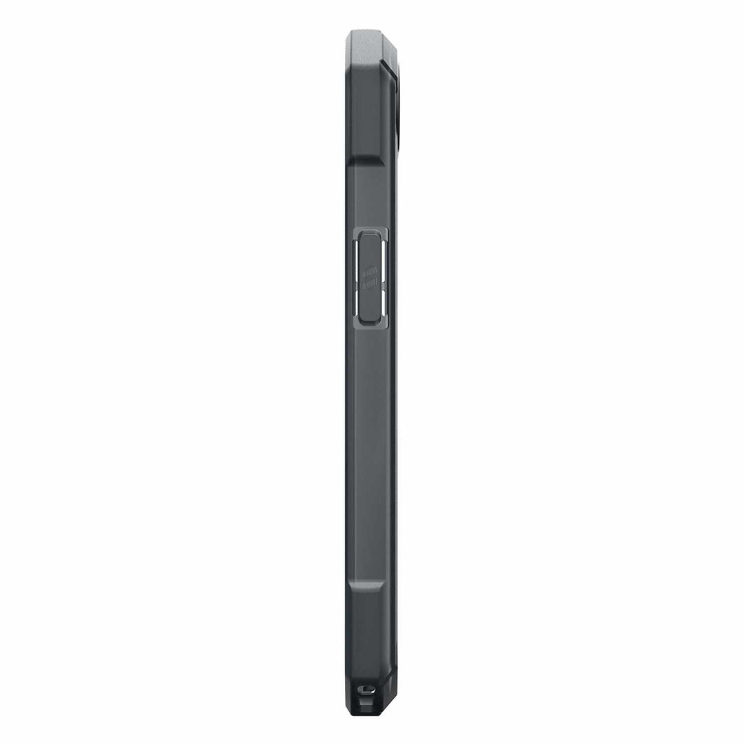 UAG | Essential Armor MagSafe Rugged Case for iPhone 16e - Ash | 114496113131