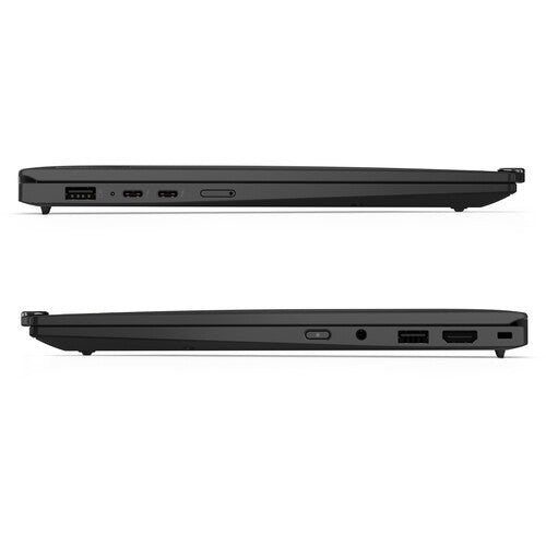 Lenovo | X1 Carbon G12 Laptop 14"  Ultra 7 155U 16GB DDR5 512GB W11 Pro 3YR | 21KC00A8US