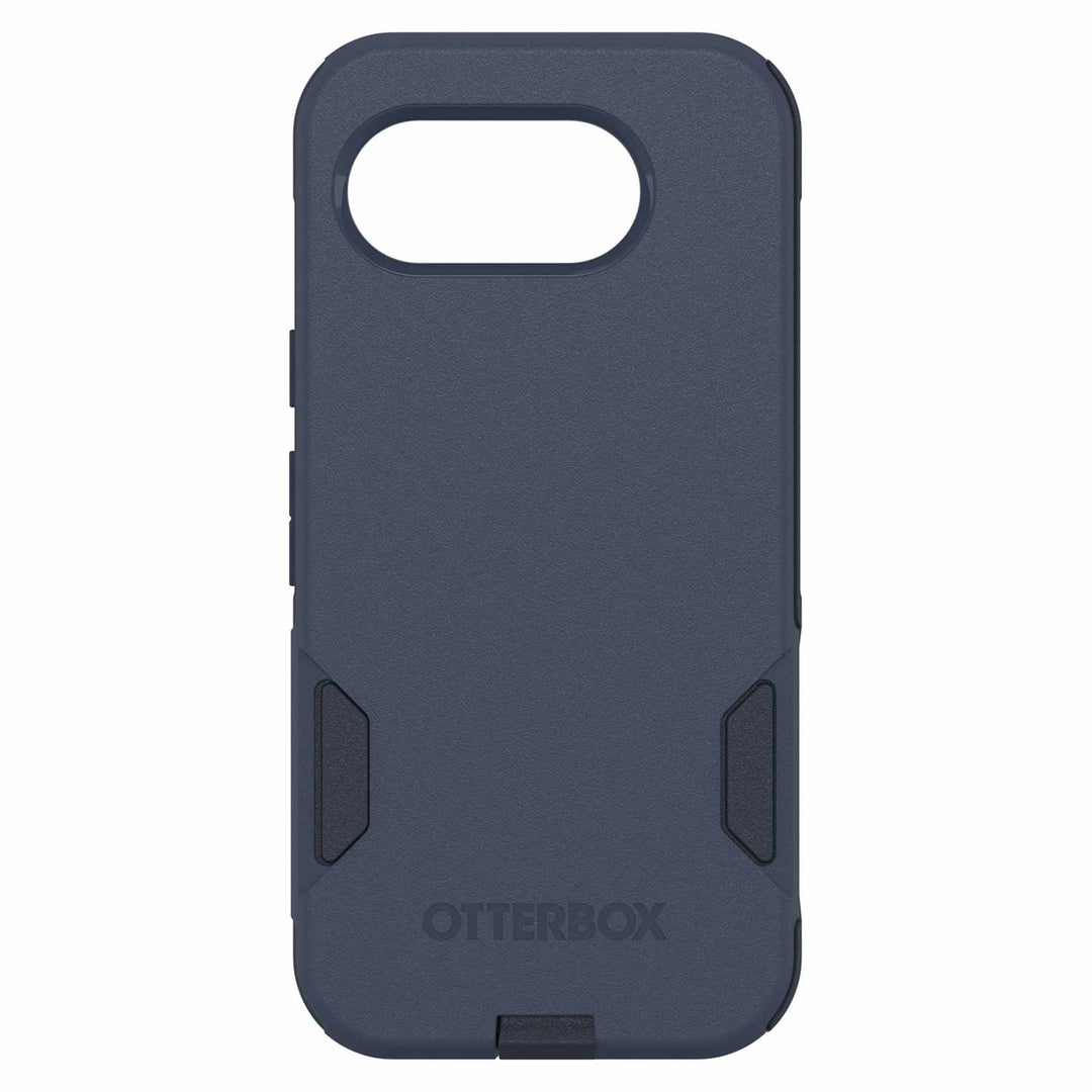OtterBox | Commuter Case for Google Pixel 10a -  Blue Sentiment | 77-000212