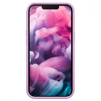 LAUT | Huex Fades iPhone 13 Pro - Lilac | L_IP21M_HXF_PU