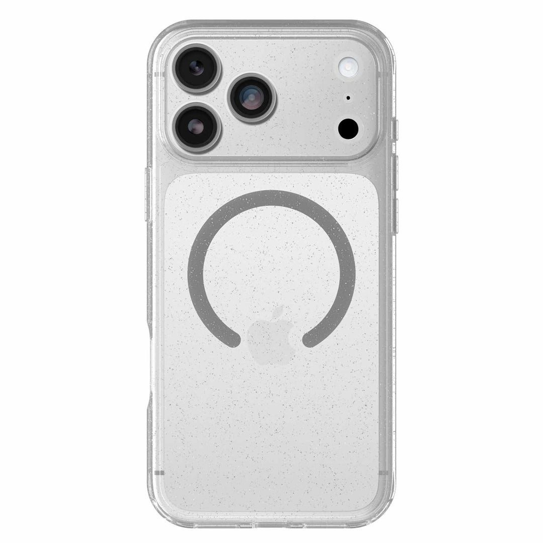Otterbox | Lumen MagSafe Case iPhone 18 Pro Max/17 Pro Max - Stardust 4.0 | 77-001148