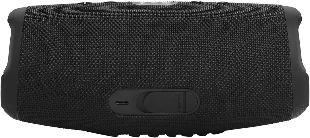 JBL | Charge 5 Wi-Fi Waterproof Wireless Speaker - Black | JBLCHARGE5WIFIBAM | PROMO ENDS NED | REG. PRICE $289.99