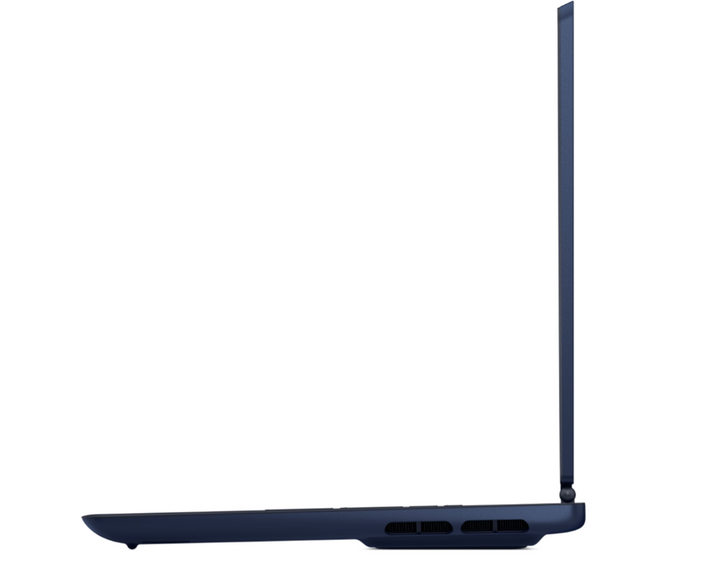 Alienware | 16X Aurora Gaming Laptop 16"(2560 x 1600) 240Hz NT Ultra 9 Processor 275HX 16GB DDR5 1TB 5070 W11 Home 1YR Onsite |