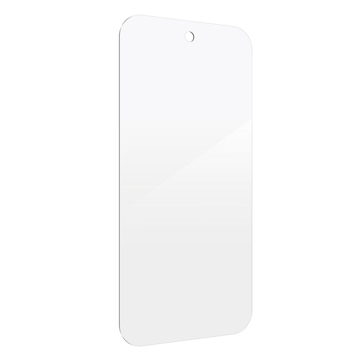 ZAGG | InvisibleShield Glass Elite Biometric Screen Protector for Google Pixel 10a | 200121686