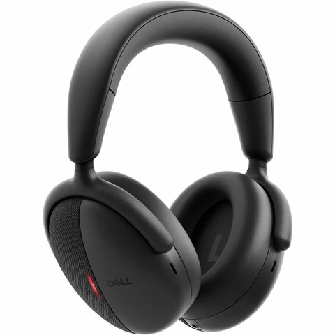 Dell | Premier Wireless ANC Headset | WL7024