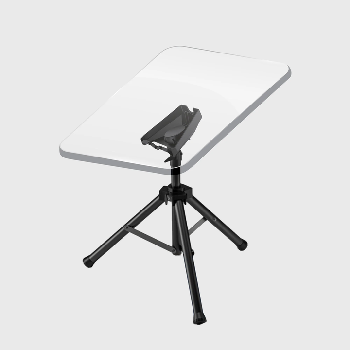 Starlink | Mini Adjustable Tripod Mount - Black | M9560-C3