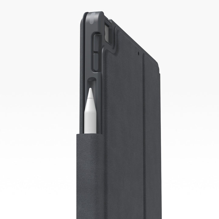 ZAGG | Keyboard Pro Keys 2 (without Trackpad) iPad Air 11" 6th Gen M2 (2024)  - Black | Z-103414555