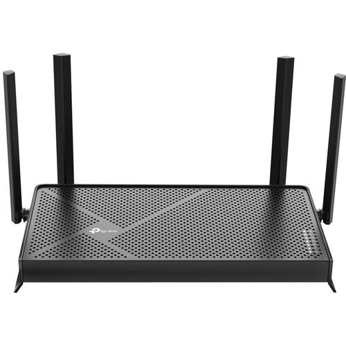 TP-Link | Archer BE3600 Dual-Band Wi-Fi 7 Router BE230