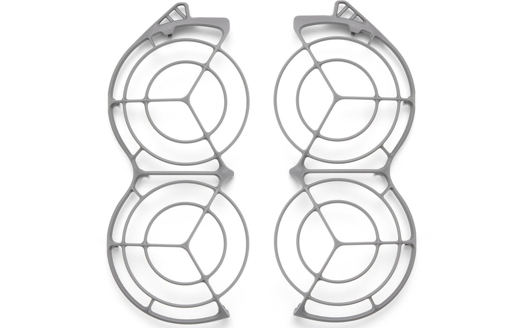 DJI | Neo 2 Fly More Combo (Drone Only) | CP.FP.00000271.01