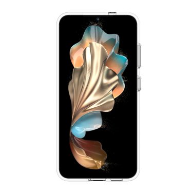 Case-Mate |  Soap Bubble Case Samsung Galaxy S24 - Iridescent | 15-12330