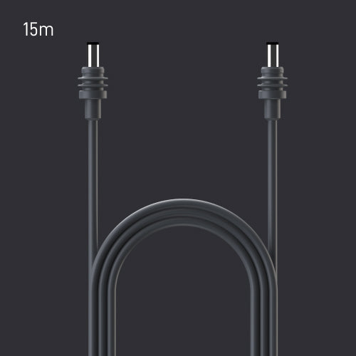Starlink | Mini DC Power Cable 15M / 45FT | 11699760-510