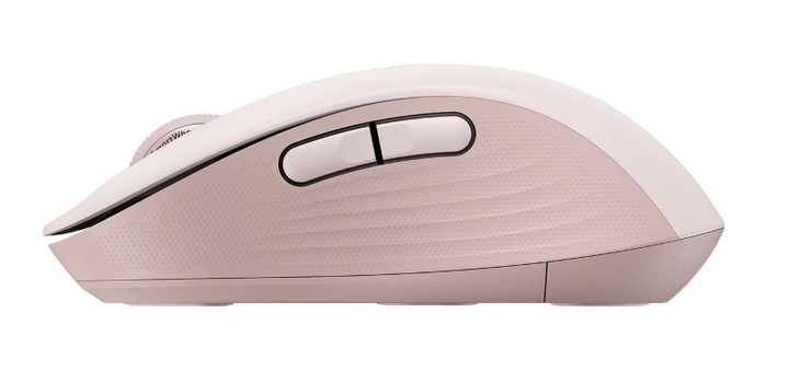/// Logitech | Signature M550 - Rose | 910-006593