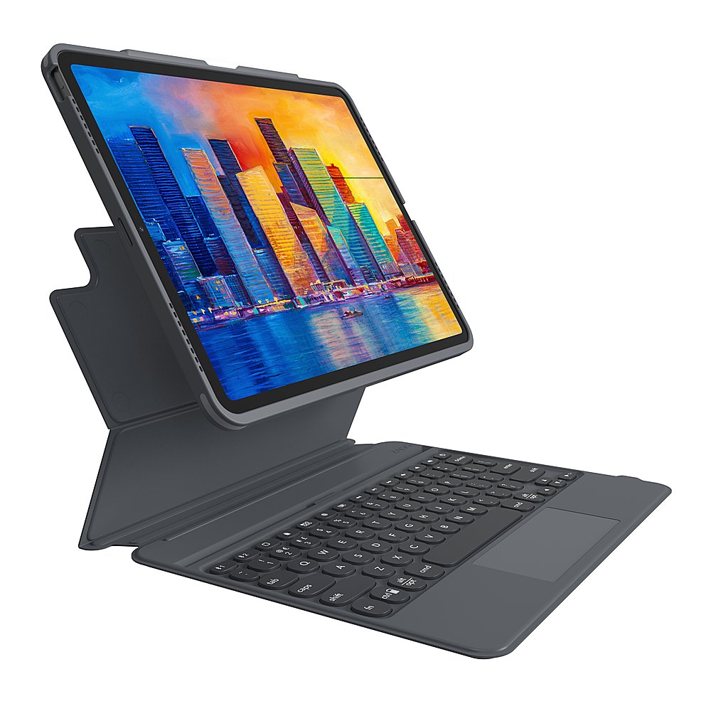 ⭐️wtnbEX56MBLKSWindows11 64bit 8GB Microsoft Surface Laptop 6 for Business - Intel Ultra 7