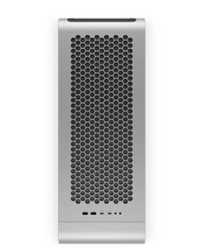 Alienware | Gaming Desktop Area-51 Ultra 7 265 32GB DDR5 XMP 2TB RTX 5080 16GB GDDR7 850W Liquid Cool W11 Home 1YR Onsite