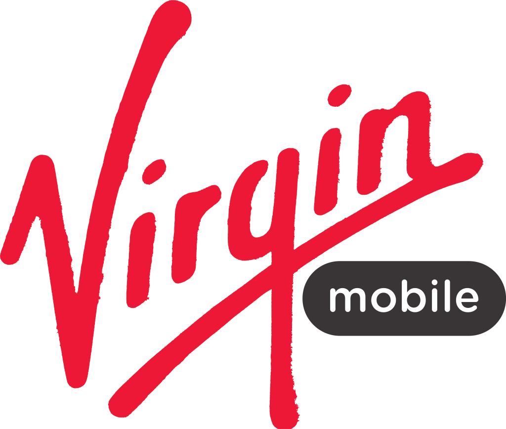 Now Prepay | Virgin $100 NON REFUNDABLE