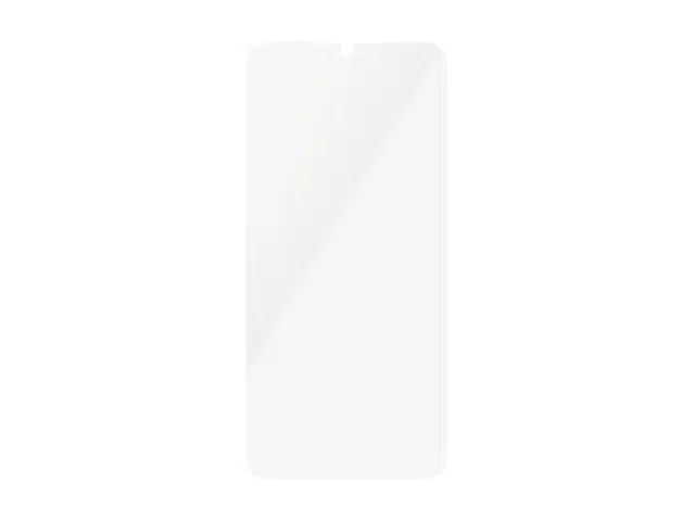 PanzerGlass | SAFE UWF Screen Protector Samsung A16 / A16 5G - Clear (Bilingual) | SAFE93811CA