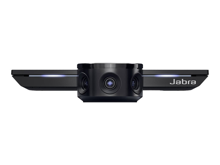 Jabra | PanaCast Meet Anywhere+ - Video Conferencing KIT | 8403-129