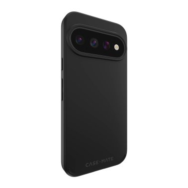 Case-Mate | Tough MagSafe Case Google Pixel 11 Pro - Black | CM060336