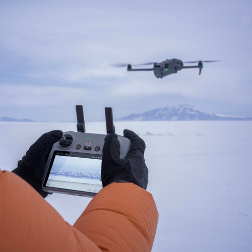 DJI | Mavic 4 Pro Drone | CP.MA.00000849.01