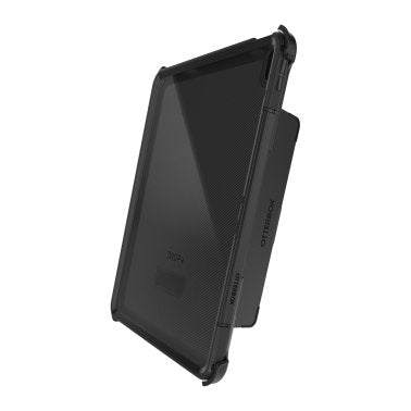 Otterbox | Defender Series Case for iPad Air 13" (M4-M3-M2) - Black | 77-95226