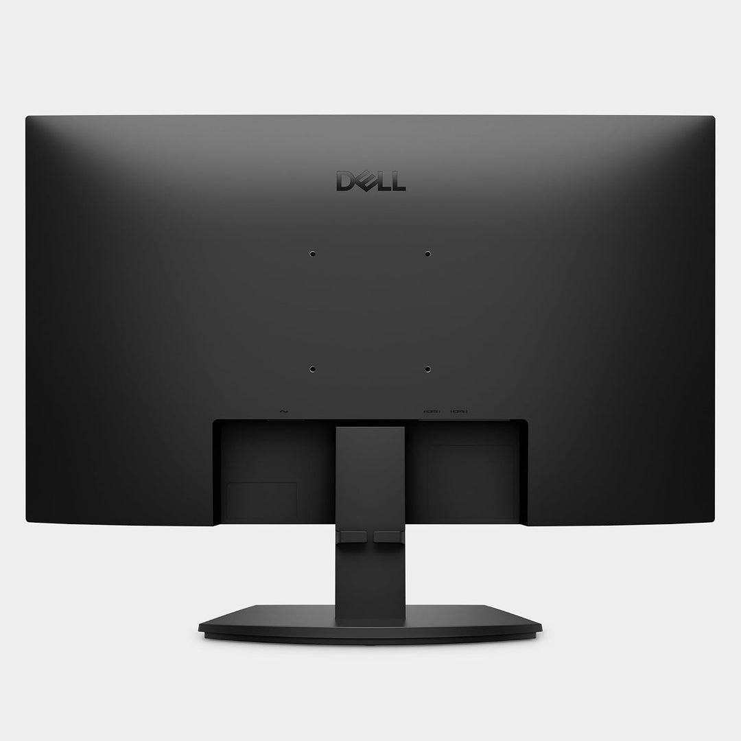 Dell | 27" Monitor FHD (1920x1080) IPS 144Hz 1ms | SE2726H