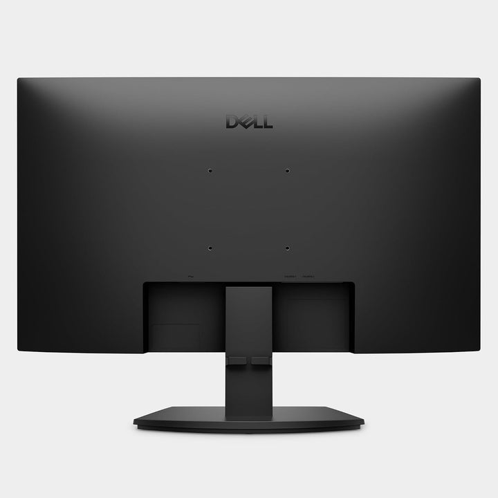 Dell | 27" Monitor FHD (1920x1080) IPS 144Hz 1ms | SE2726H