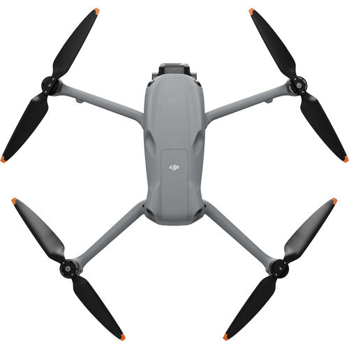 DJI | Air 3S Fly More Combo (DJI | RC-N3) | CP.MA.00000814.01