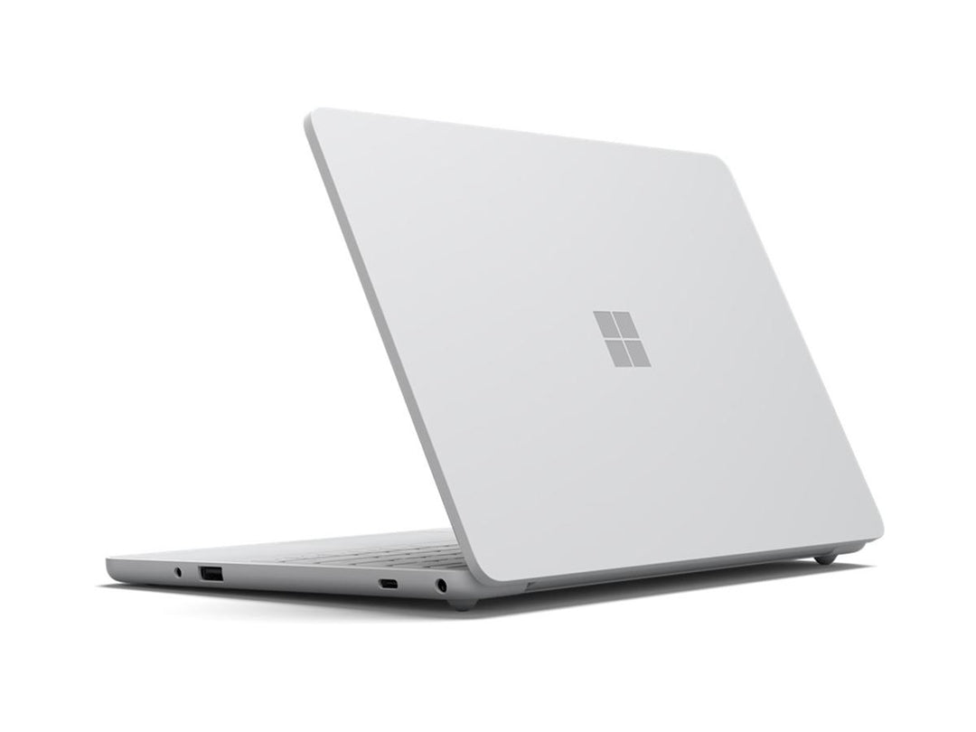 Microsoft | Surface Laptop SE 11.6'' Intel Celeron 11" 8GB 128GB 1YR | KF8-00001