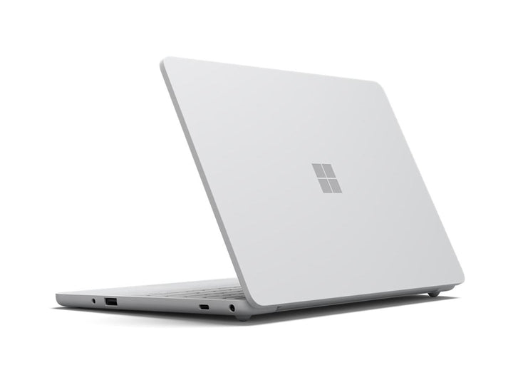 Microsoft | Surface Laptop SE 11.6'' Intel Celeron 11" 8GB 128GB 1YR | KF8-00001