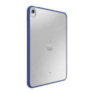 OtterBox | Profile Case iPad A16/iPad 10th Gen - Thrapt Blue | 77-000541