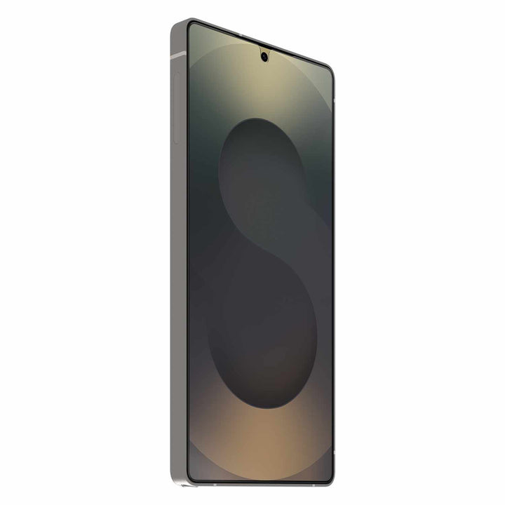 OtterBox | Glass Screen Protector Samsung Galaxy S26 Ultra | 77-000033