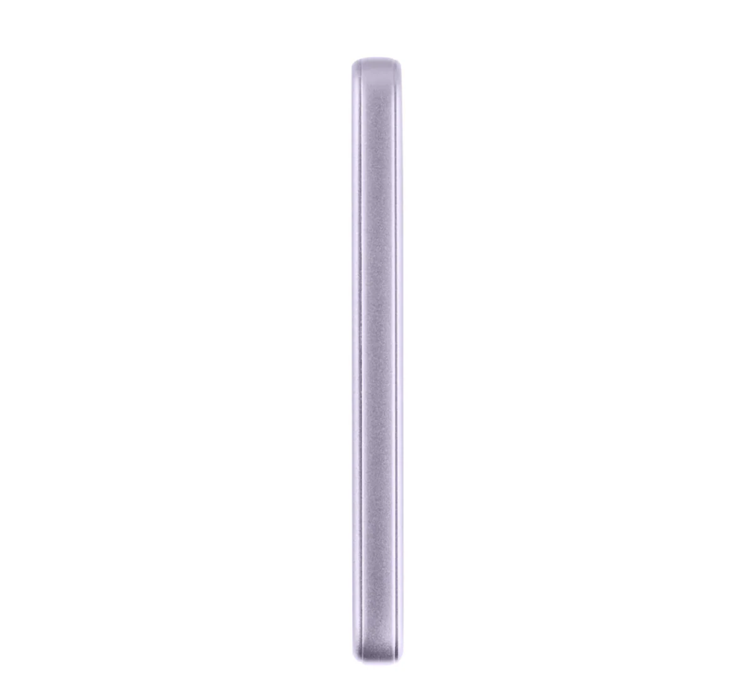 LOGiiX | Piston Power 5000 mAh Slim Mag 24 - Lavender  | LGX-14112