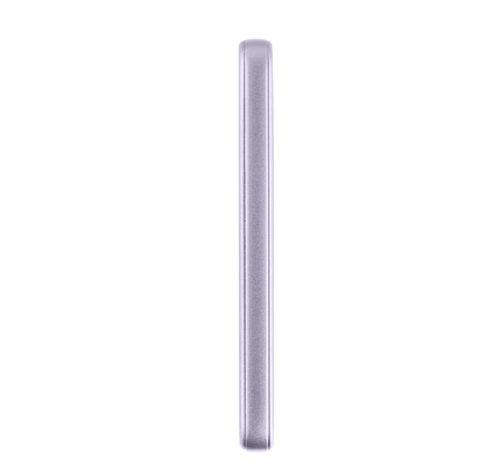 LOGiiX | Piston Power 5000 mAh Slim Mag 24 - Lavender  | LGX-14112
