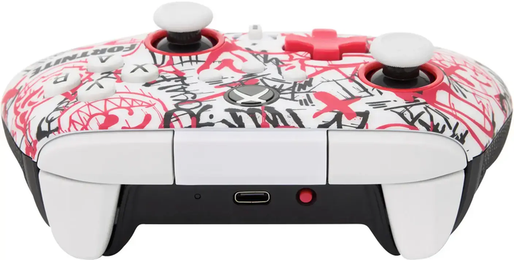 PowerA | Fortnite SE Wireless Controller for Xbox Series X|S | XBGP0400-01
