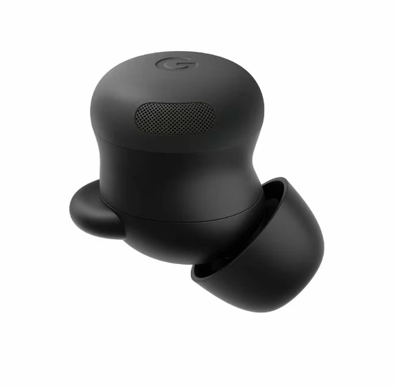 Google | Pixel Buds Pro 2 In-Ear Noise Cancelling True Wireless Earbuds - Hazel | GA05762-CA