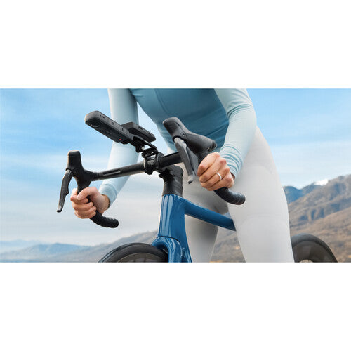 Insta360 | X5 Essentials Action Camera Bundle | CINSAAHA_X504